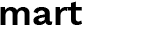 trendtech